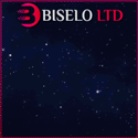 BISELO LTD